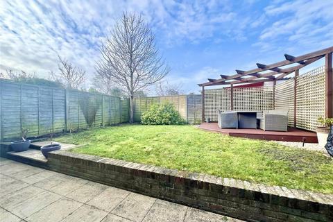 3 bedroom semi-detached house for sale, Bryant Close, Dorset BH23