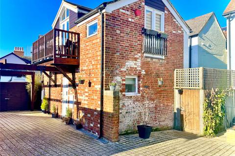 2 bedroom detached house for sale, Bridge Street, Dorset BH23