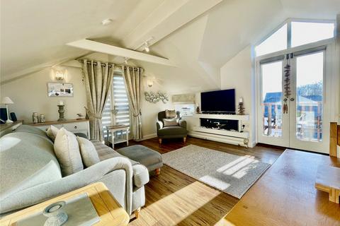 2 bedroom detached house for sale, Bridge Street, Dorset BH23