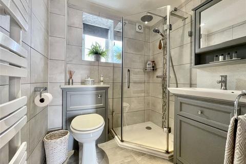 2 bedroom detached house for sale, Bridge Street, Dorset BH23