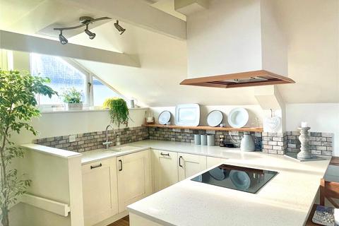 2 bedroom detached house for sale, Bridge Street, Dorset BH23
