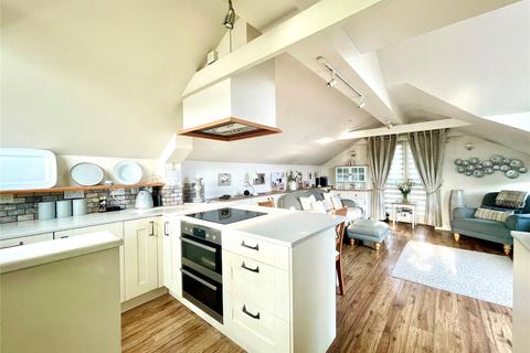 2 bedroom detached house for sale, Bridge Street, Dorset BH23