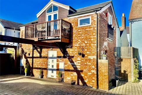 2 bedroom detached house for sale, Bridge Street, Dorset BH23
