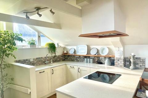 2 bedroom detached house for sale, Bridge Street, Dorset BH23