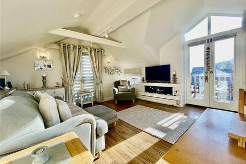 2 bedroom detached house for sale, Bridge Street, Dorset BH23