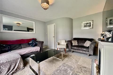 4 bedroom semi-detached house for sale, Christchurch, Dorset BH23