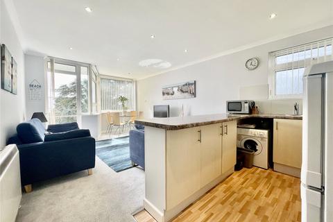 1 bedroom apartment for sale, Mudeford, Christchurch BH23