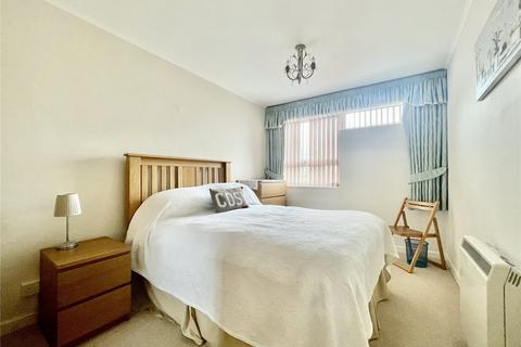 1 bedroom apartment for sale, Mudeford, Christchurch BH23