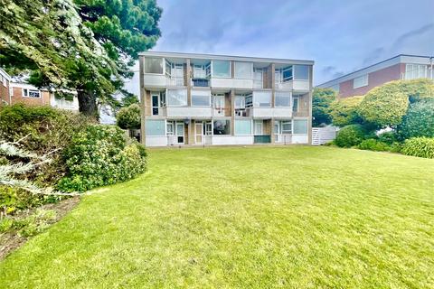 1 bedroom apartment for sale, Mudeford Lane, Christchurch BH23