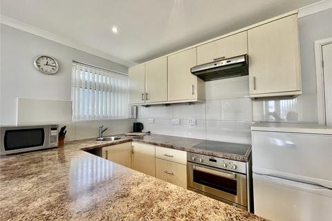 1 bedroom apartment for sale, Mudeford Lane, Christchurch BH23