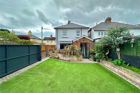 3 bedroom detached house for sale, Stanpit, Dorset BH23