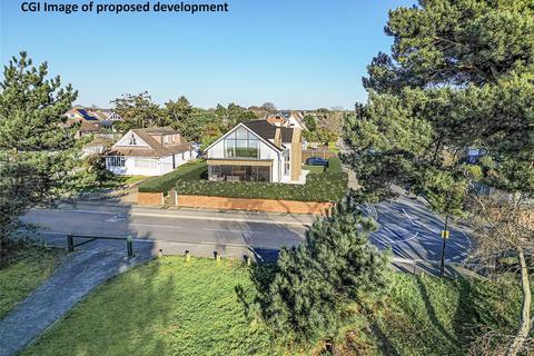 5 bedroom detached house for sale, Mudeford, Christchurch BH23