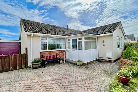 2 bedroom bungalow for sale, Sheldrake Road, Christchurch BH23