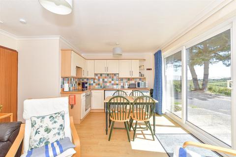2 bedroom semi-detached bungalow for sale, Monks Lane, Freshwater, Isle of Wight