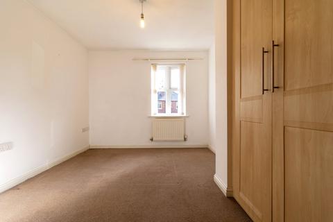 2 bedroom apartment for sale, Thorpe Lodge, Lofthouse
