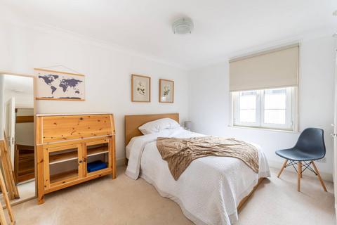 4 bedroom house to rent, Craven Hill Mews, Bayswater, London, W2