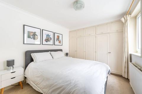 4 bedroom house to rent, Craven Hill Mews, Bayswater, London, W2