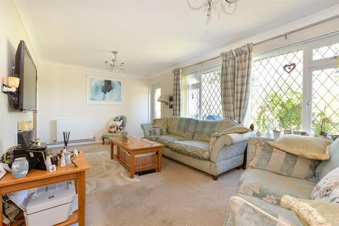 3 bedroom chalet for sale, Westhill Road, Shanklin, Isle of Wight