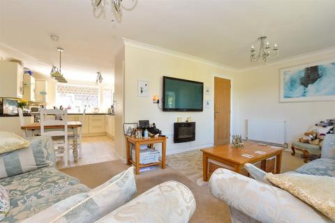 3 bedroom chalet for sale, Westhill Road, Shanklin, Isle of Wight