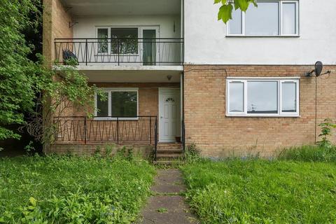 2 bedroom flat for sale, High Wycombe,  Buckinghamshire,  HP13