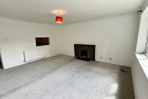 2 bedroom flat for sale, High Wycombe,  Buckinghamshire,  HP13