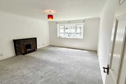 2 bedroom flat for sale, High Wycombe,  Buckinghamshire,  HP13