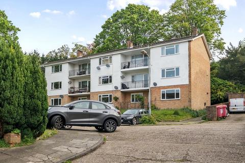 2 bedroom flat for sale, High Wycombe,  Buckinghamshire,  HP13