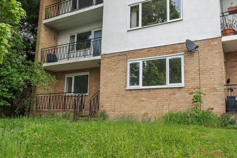 2 bedroom flat for sale, High Wycombe,  Buckinghamshire,  HP13