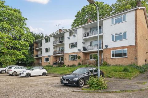 undefined, High Wycombe,  Buckinghamshire,  HP13