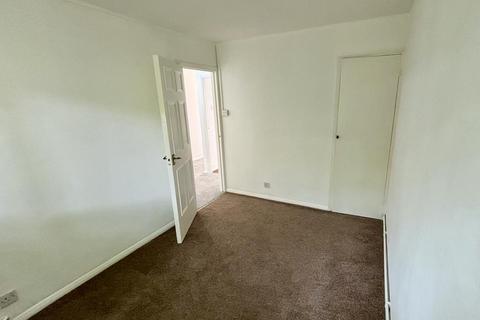 undefined, High Wycombe,  Buckinghamshire,  HP13