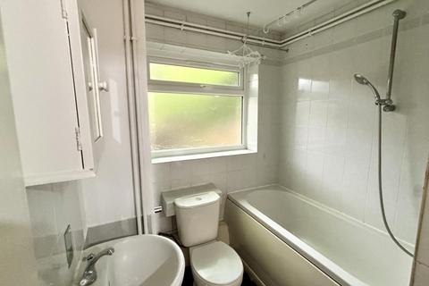 undefined, High Wycombe,  Buckinghamshire,  HP13