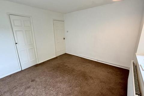 undefined, High Wycombe,  Buckinghamshire,  HP13