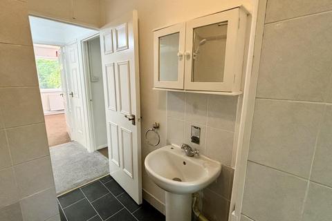 undefined, High Wycombe,  Buckinghamshire,  HP13