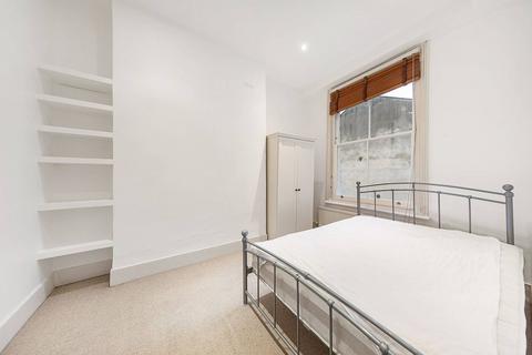 2 bedroom flat to rent, Hammersmith Grove, Shepherd's Bush, London, W6