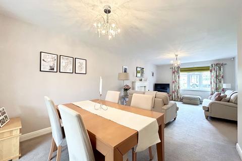 26 Berwick Chase, Peterlee, SR8 1NQ
