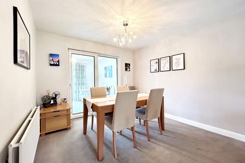 26 Berwick Chase, Peterlee, SR8 1NQ