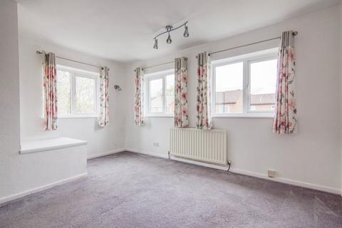 2 bedroom end of terrace house for sale, Maplebeck Close, Coventry CV5