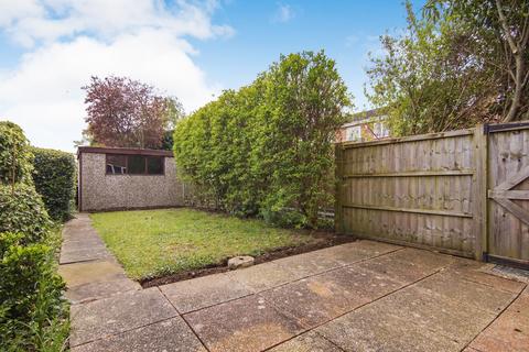 undefined, Maplebeck Close, Coventry CV5