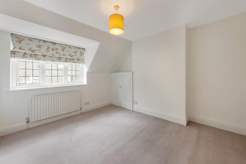 5 bedroom semi-detached house for sale, Mallord Street Chelsea London SW3