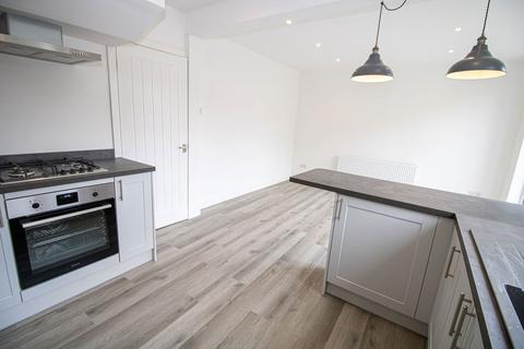 4 Arnold Road, Shirley, Solihull, B90 3JP