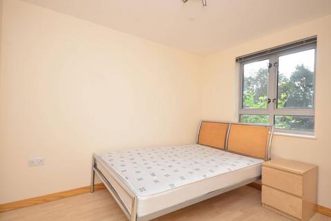 1 bedroom flat to rent, Carnarvon Road, Stratford, London, E15