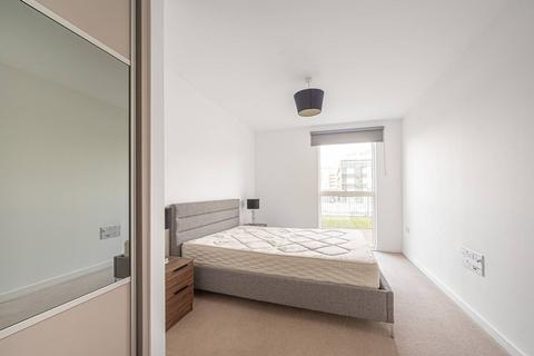 1 bedroom flat to rent, Colindale Gardens, Colindale, London, NW9