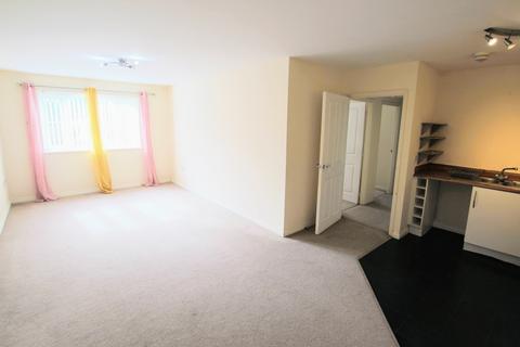 2 bedroom flat to rent, Pendleton Court, Speakman Way, Prescot L34