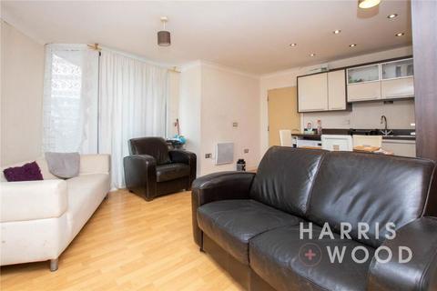 2 bedroom flat for sale, Quayside Drive, Colchester, Essex, CO2 8GT
