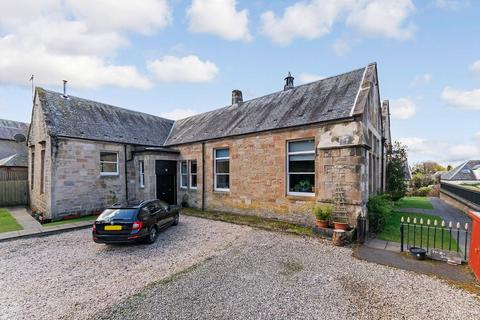 4 bedroom semi-detached house for sale, Braeport, Dunblane, FK15