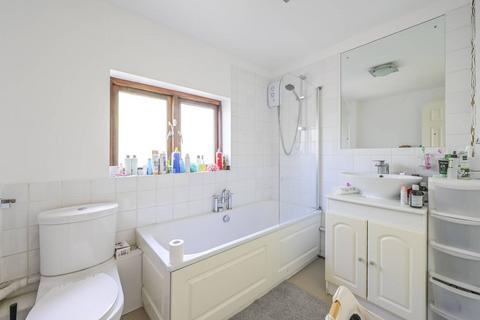 45 Prospect Place, London, E1W 3TJ