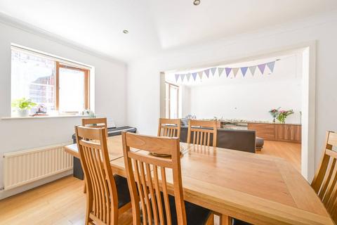 45 Prospect Place, London, E1W 3TJ
