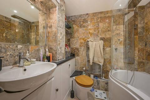 45 Prospect Place, London, E1W 3TJ