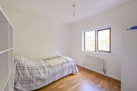 45 Prospect Place, London, E1W 3TJ