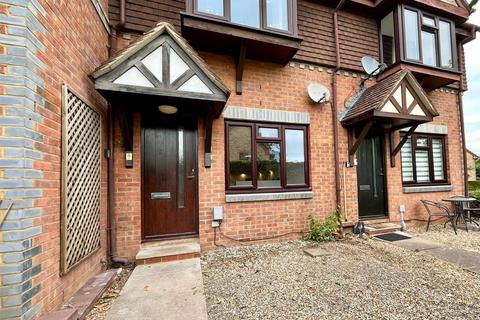 9 Abinger Way, Guildford, GU4 7NG